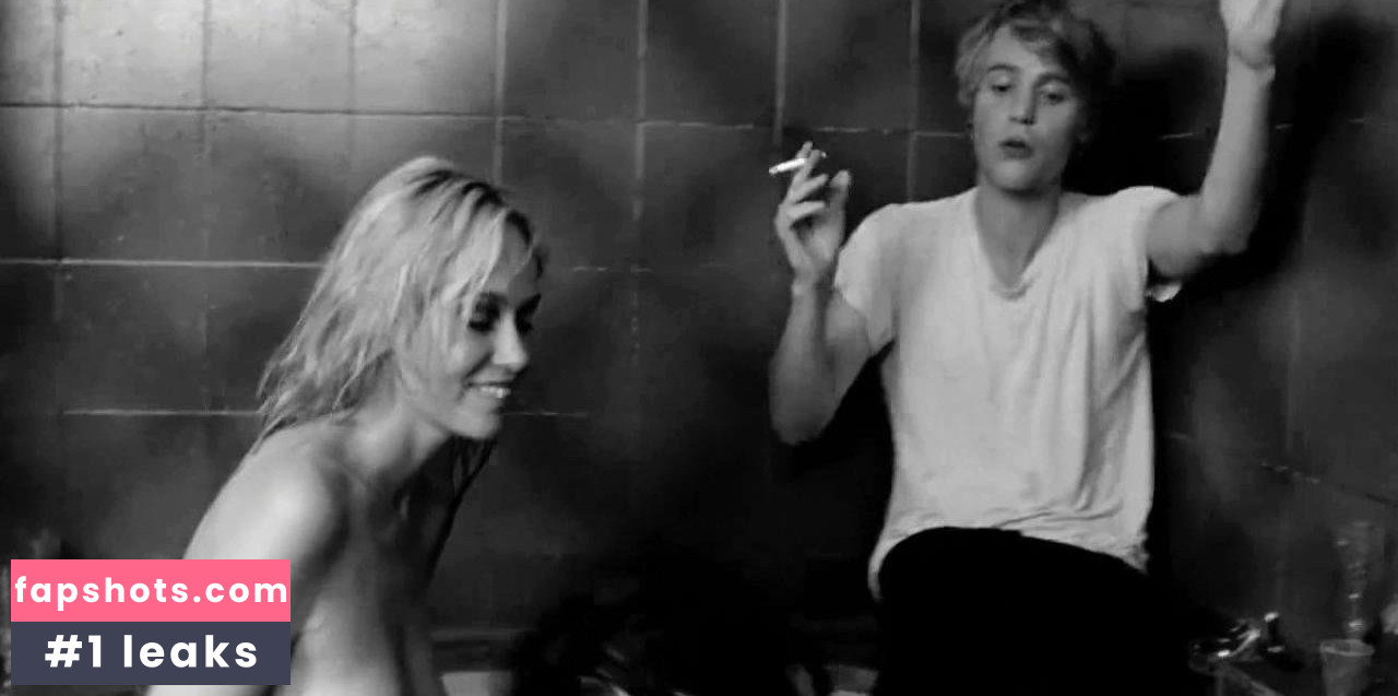 Anna Bondareva Nacktheit OnlyFans Fotos #6 - Fapshots