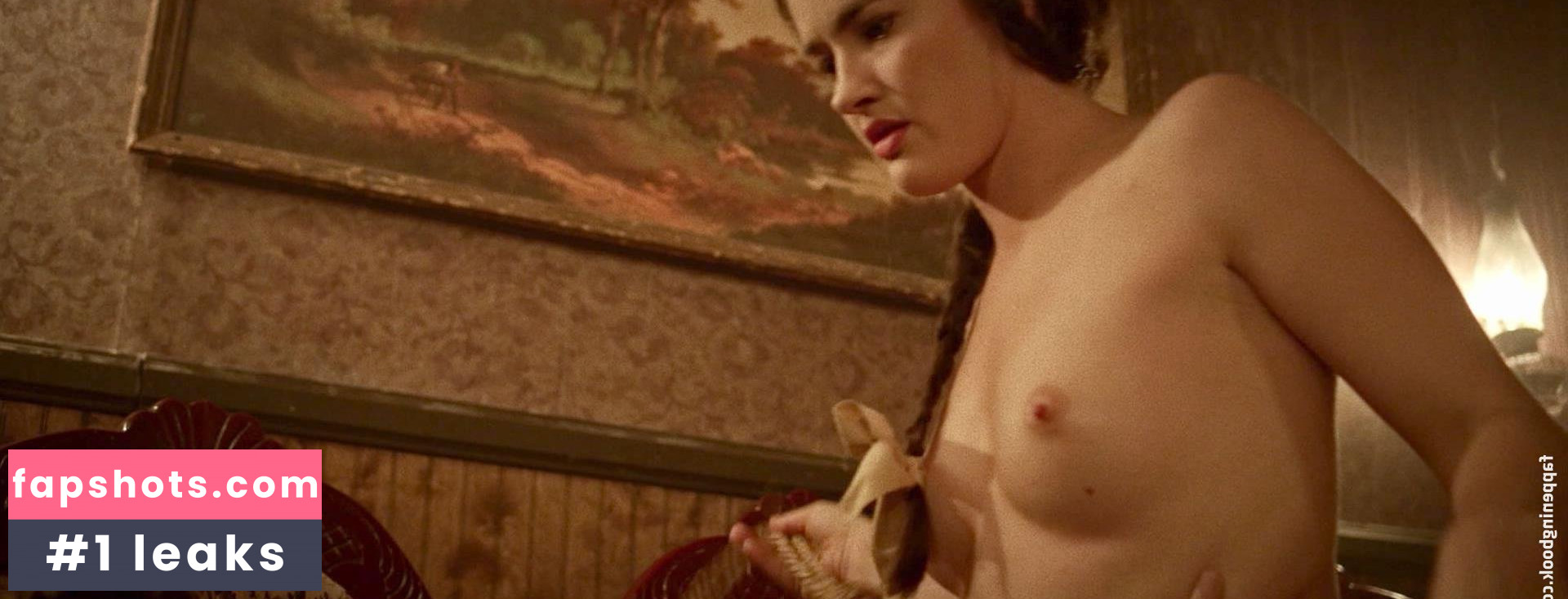 Anna Borchert gallery photo #11