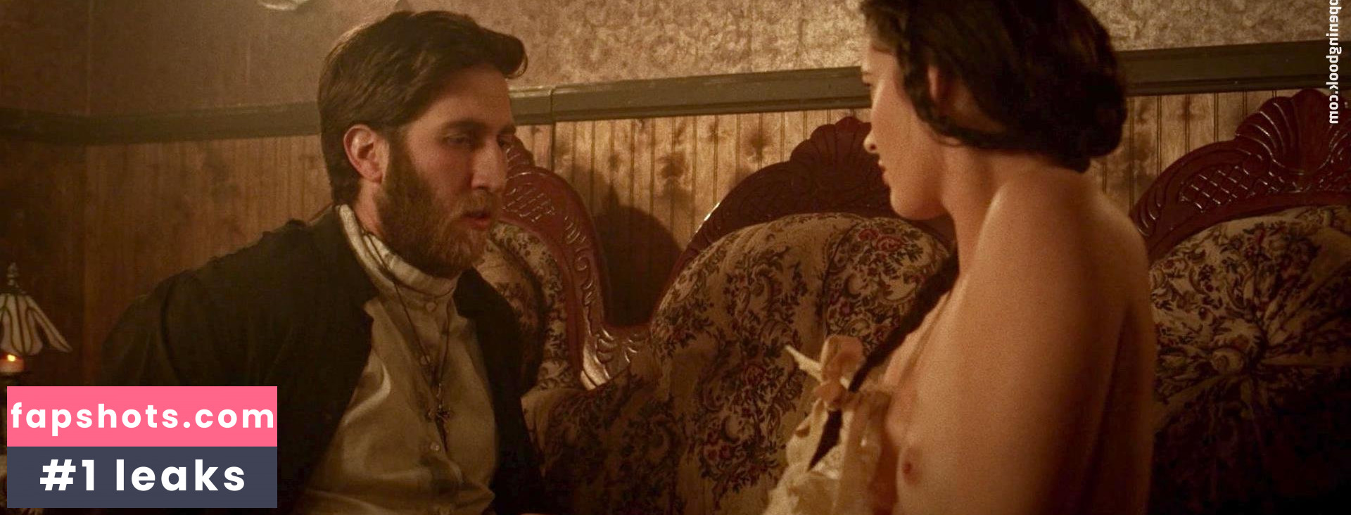 Anna Borchert gallery photo #12