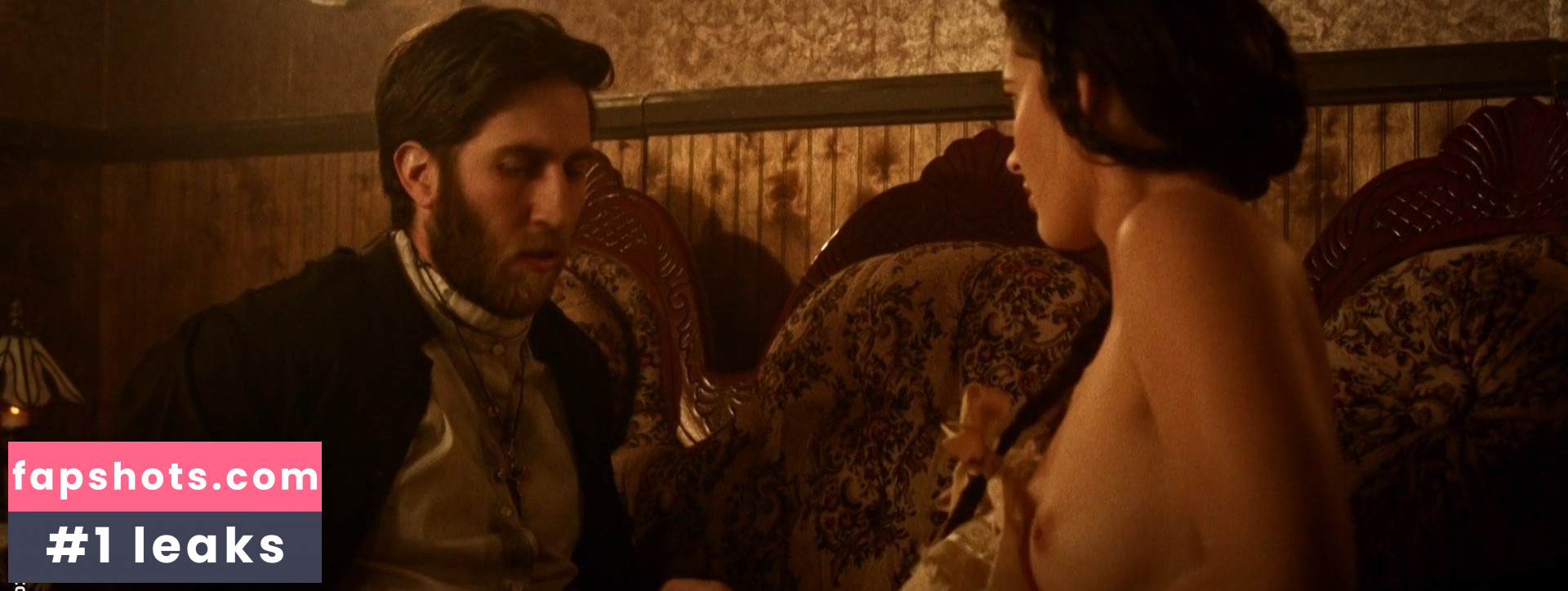 Anna Borchert gallery photo #5