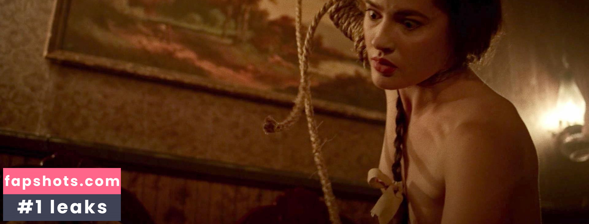 Anna Borchert gallery photo #9