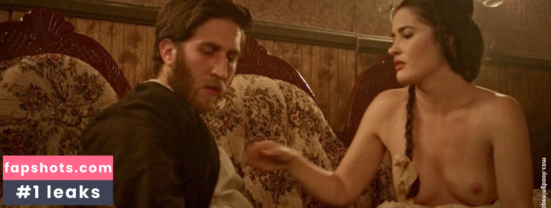 Anna Borchert gallery photo #10