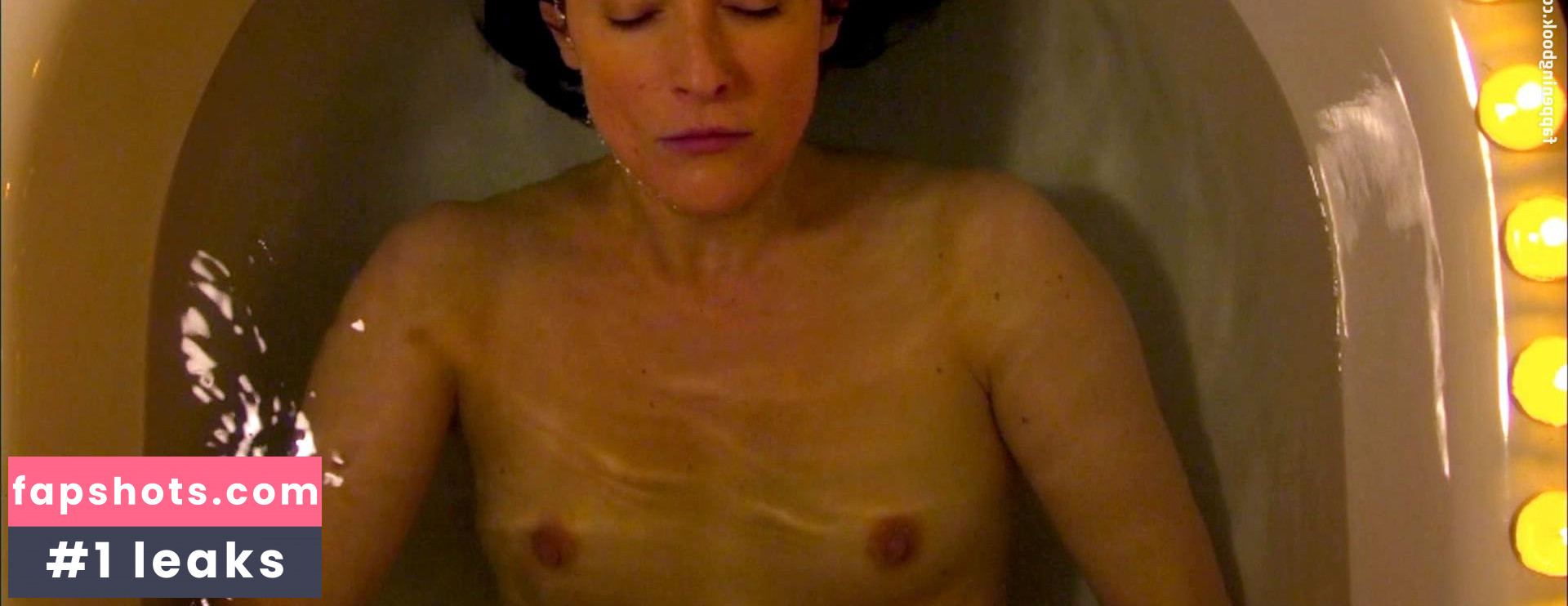 Anna Brecon gallery photo #5