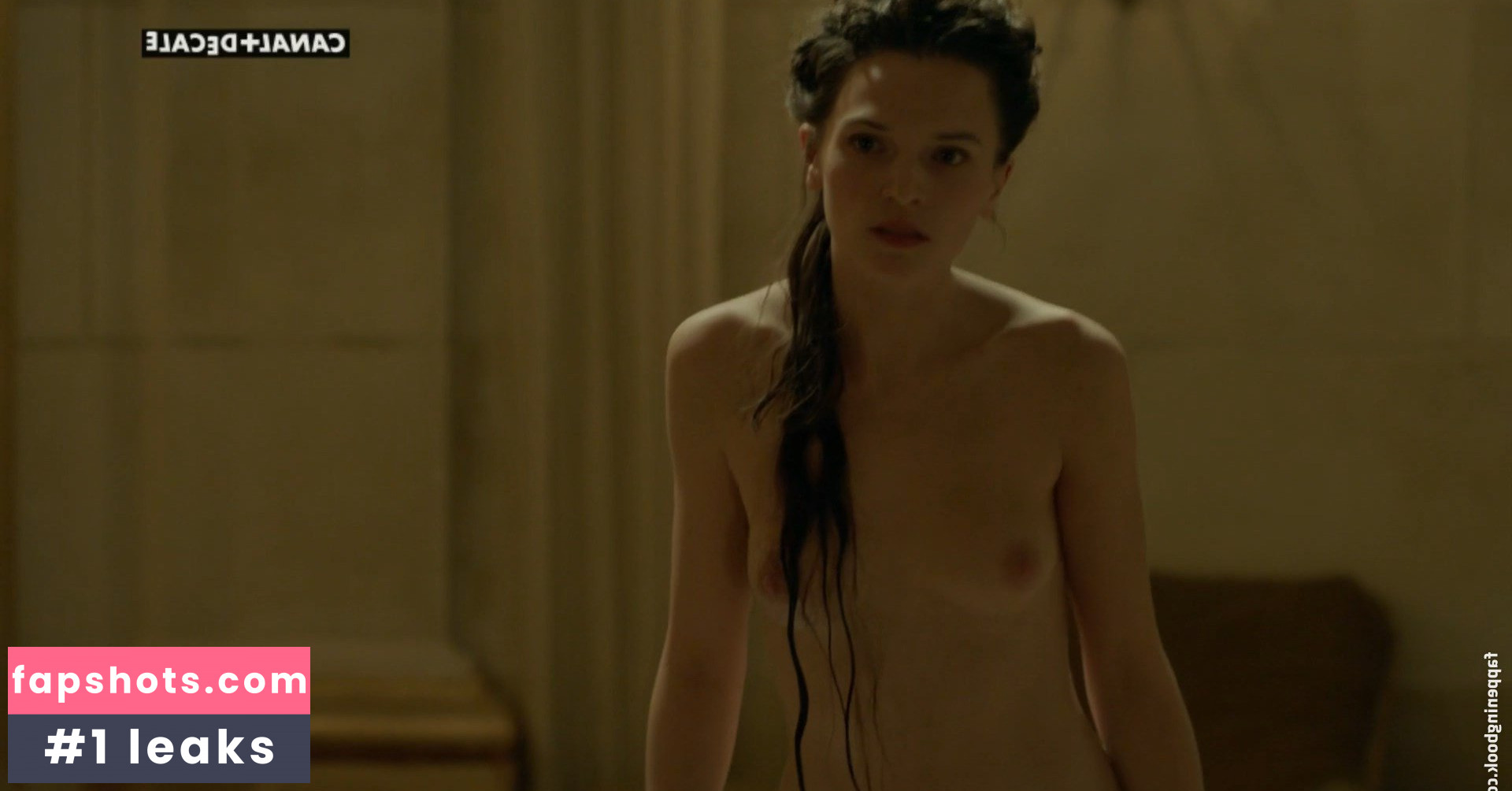 Anna Brewster Nacktheit OnlyFans Fotos #20 - Fapshots