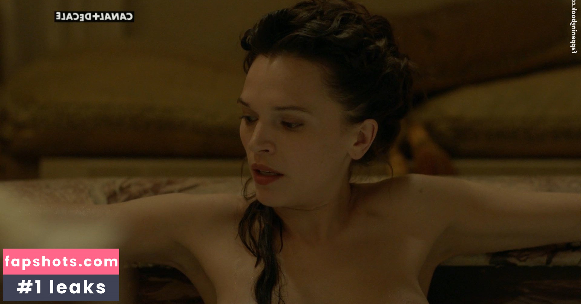 Anna Brewster Nacktheit OnlyFans Fotos #21 - Fapshots