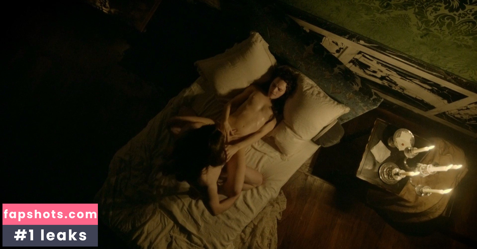 Anna Brewster Nacktheit OnlyFans Fotos #31 - Fapshots