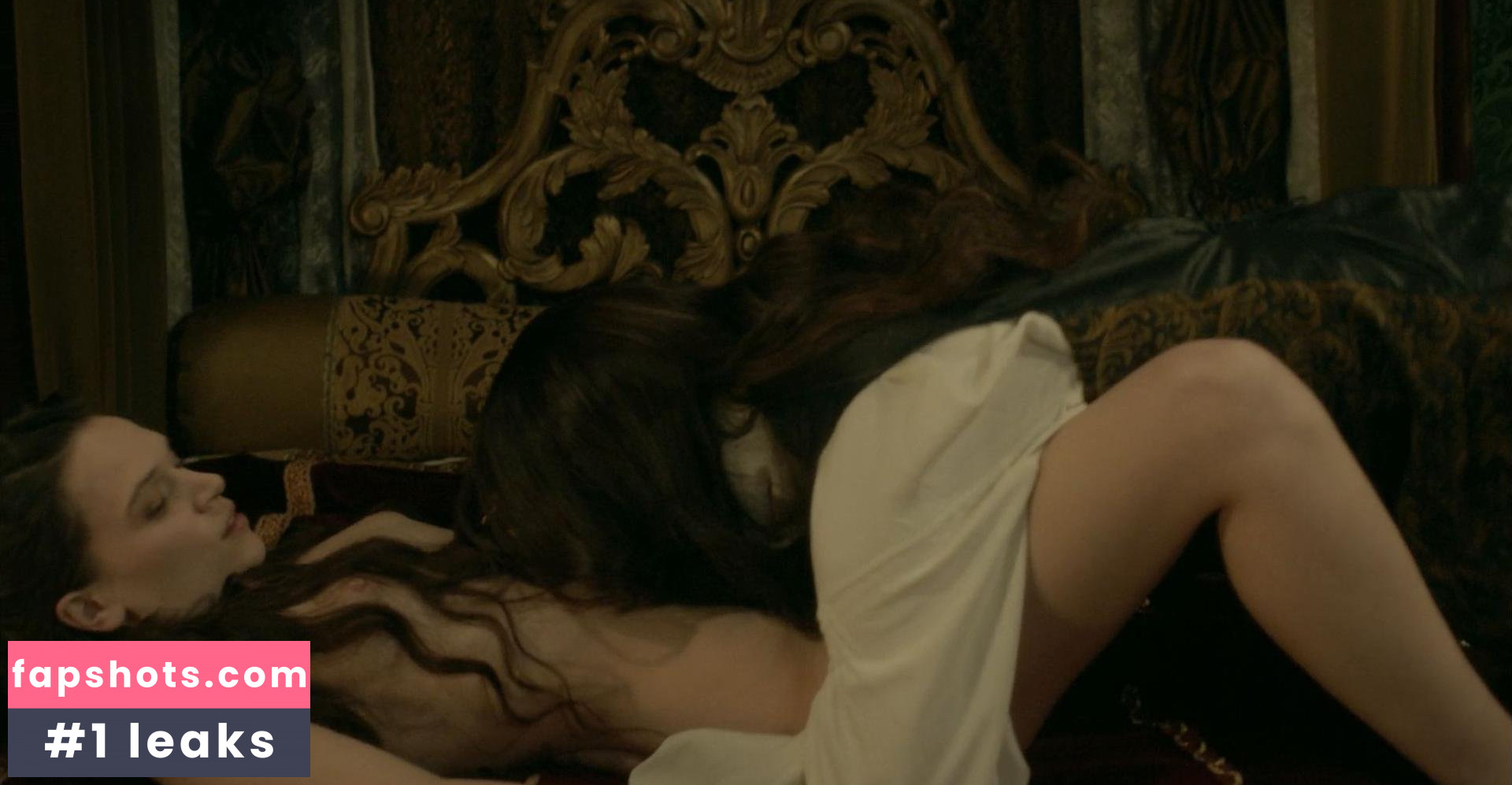 Anna Brewster gallery photo #42