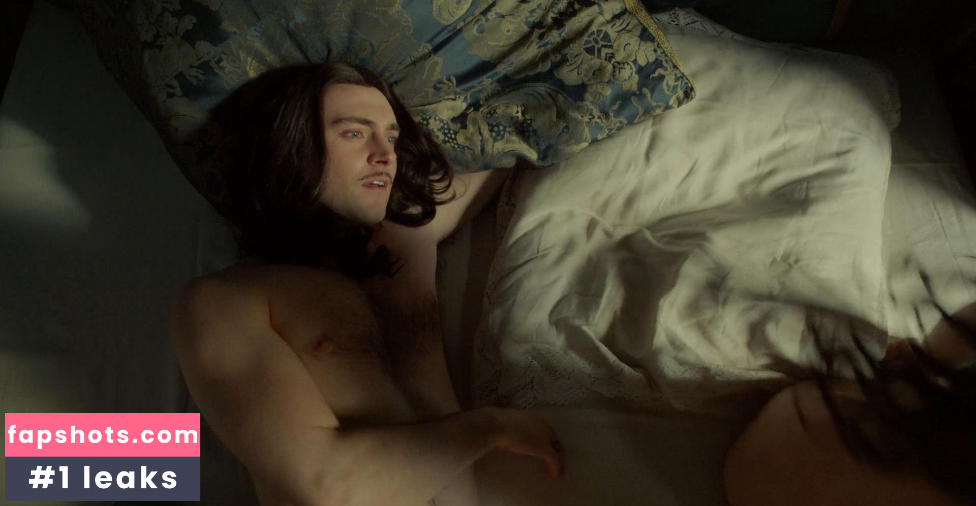 Anna Brewster Nacktheit OnlyFans Fotos #50 - Fapshots