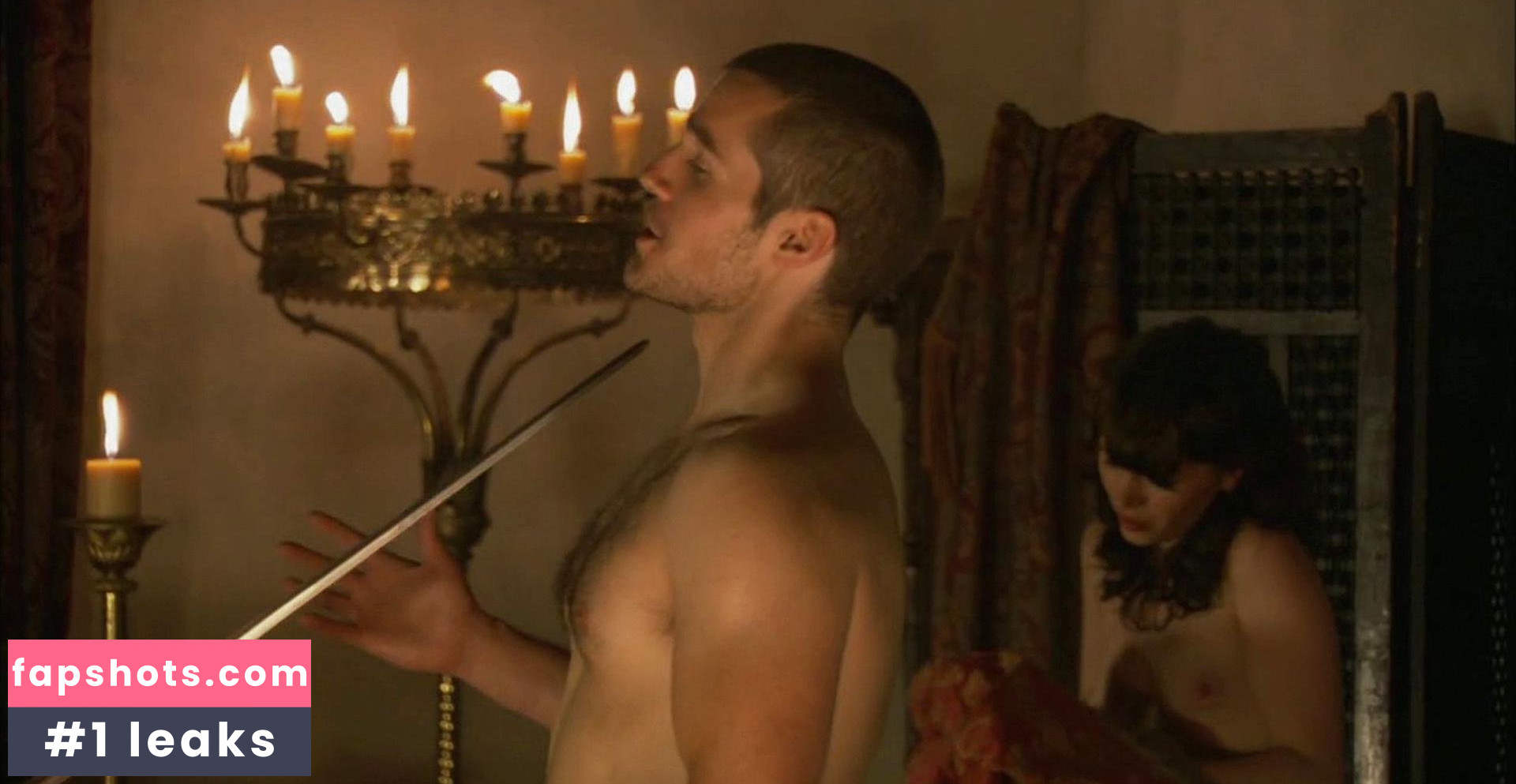 Anna Brewster Nacktheit OnlyFans Fotos #57 - Fapshots