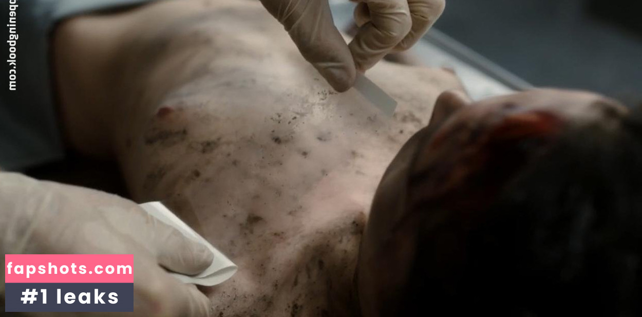 Anna Brewster Nacktheit OnlyFans Fotos #61 - Fapshots