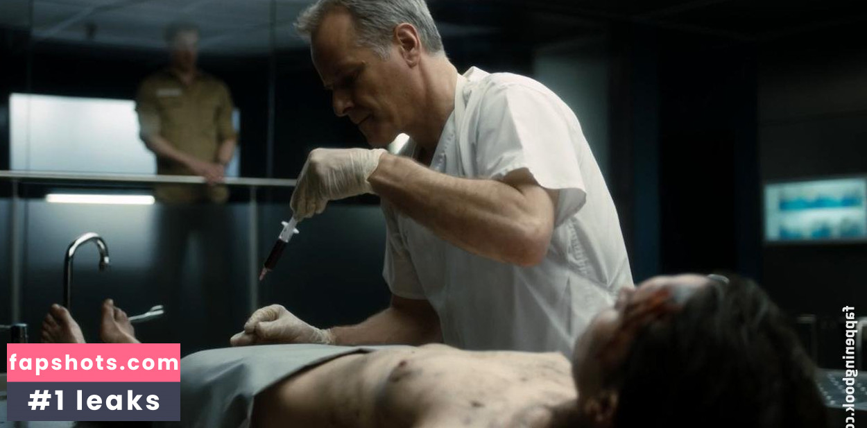 Anna Brewster Nacktheit OnlyFans Fotos #63 - Fapshots