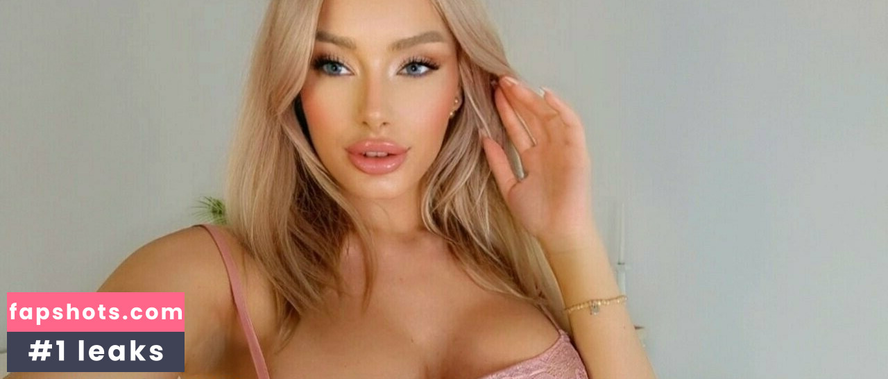 Anna Brown Filtración Desnuda OnlyFans Foto #24 - Fapshots