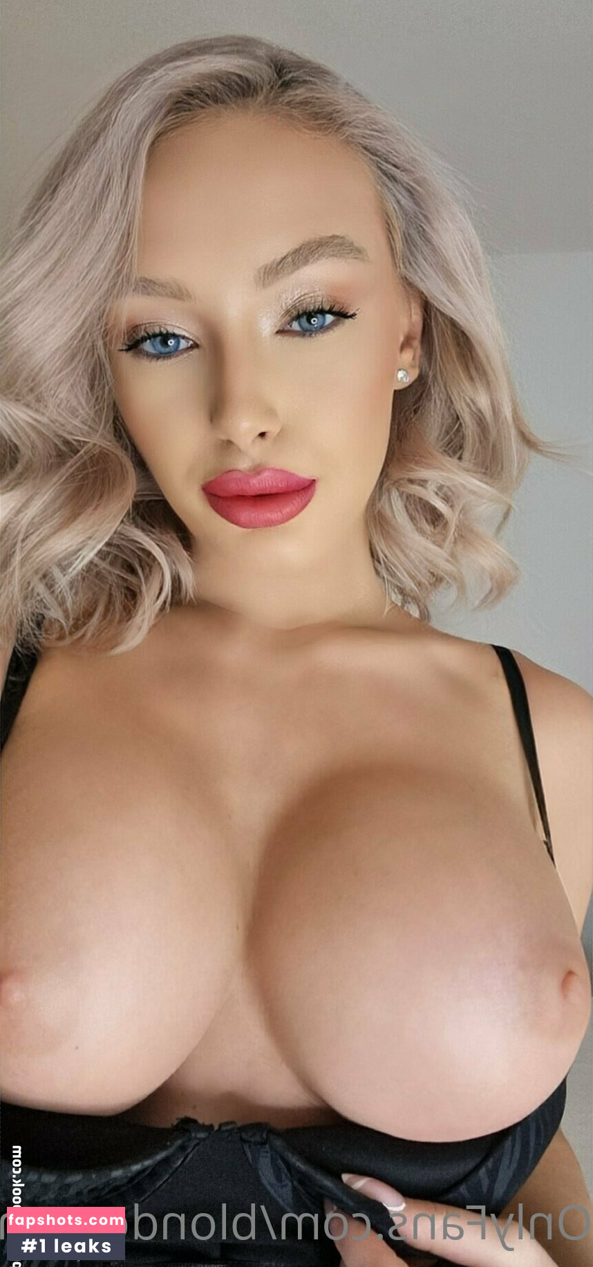 Anna Brown Filtración Desnuda OnlyFans Foto #58 - Fapshots