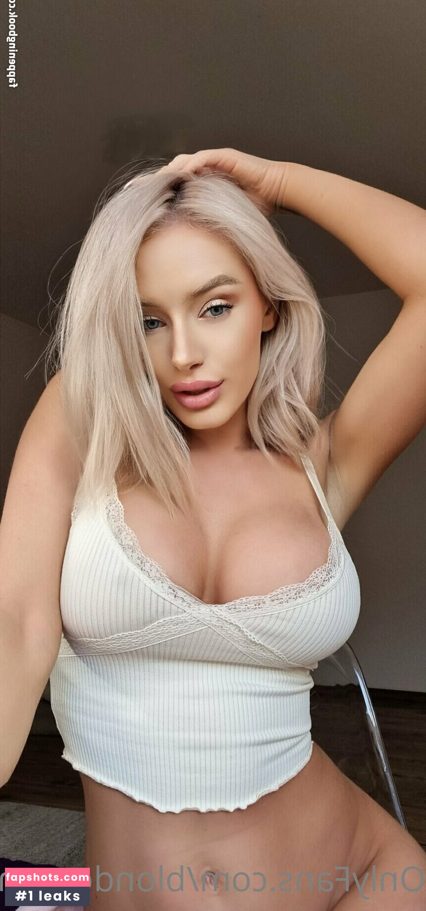 Anna Brown Filtración Desnuda OnlyFans Foto #64 - Fapshots