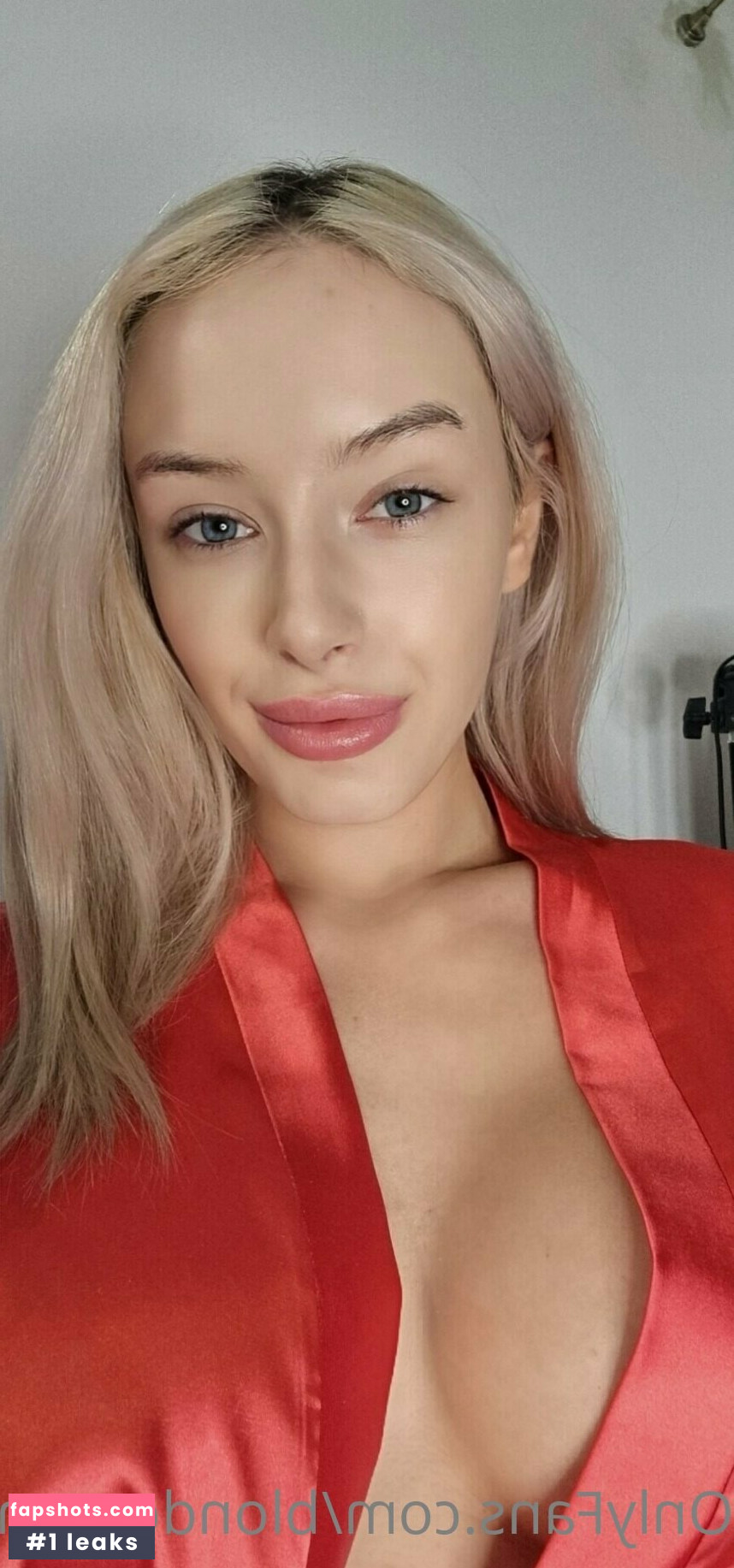 Anna Brown Filtración Desnuda OnlyFans Foto #68 - Fapshots