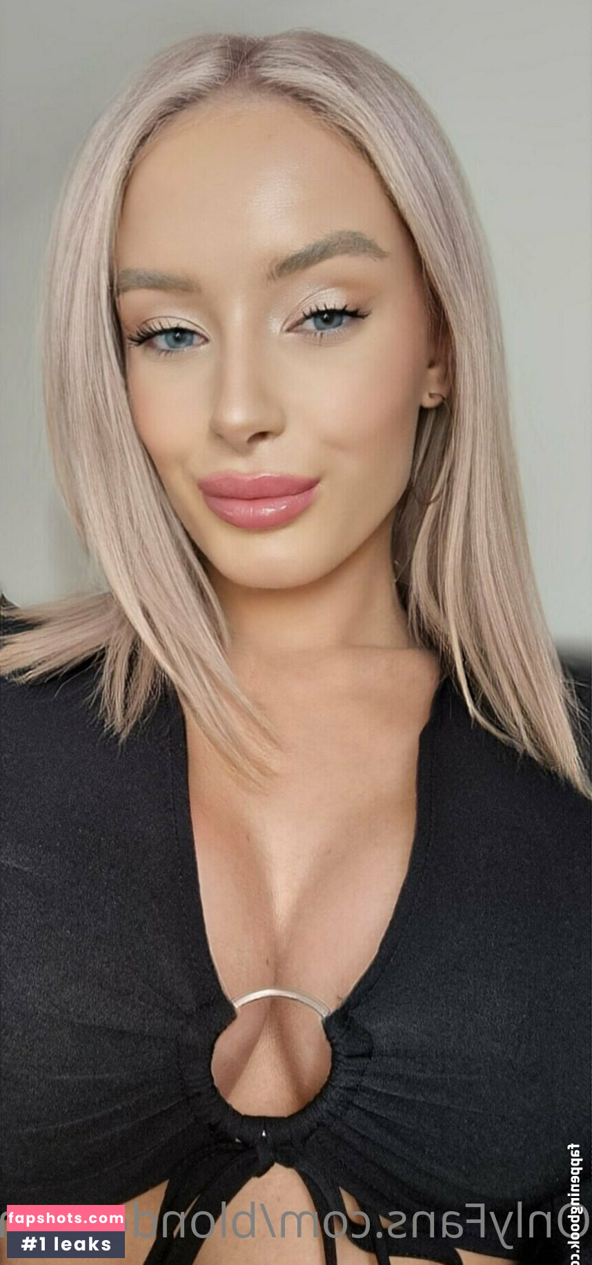 Anna Brown Filtración Desnuda OnlyFans Foto #72 - Fapshots