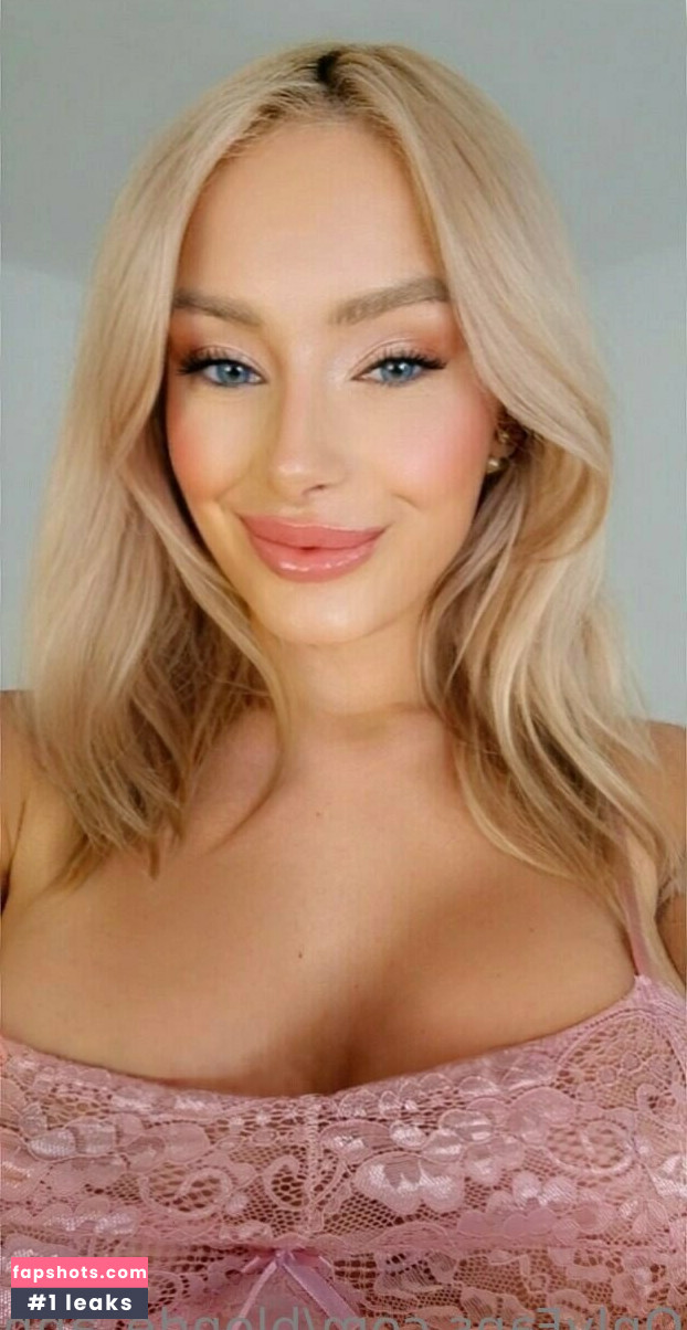 Anna Brown Filtración Desnuda OnlyFans Foto #96 - Fapshots