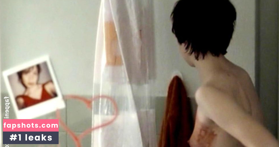 Anna Brüggemann Nahé úniky fotek pouze od fanoušků #14 - Fapshots