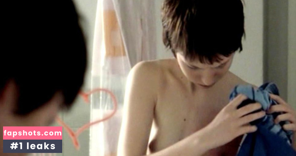 Anna Brüggemann Nahé úniky fotek pouze od fanoušků #15 - Fapshots