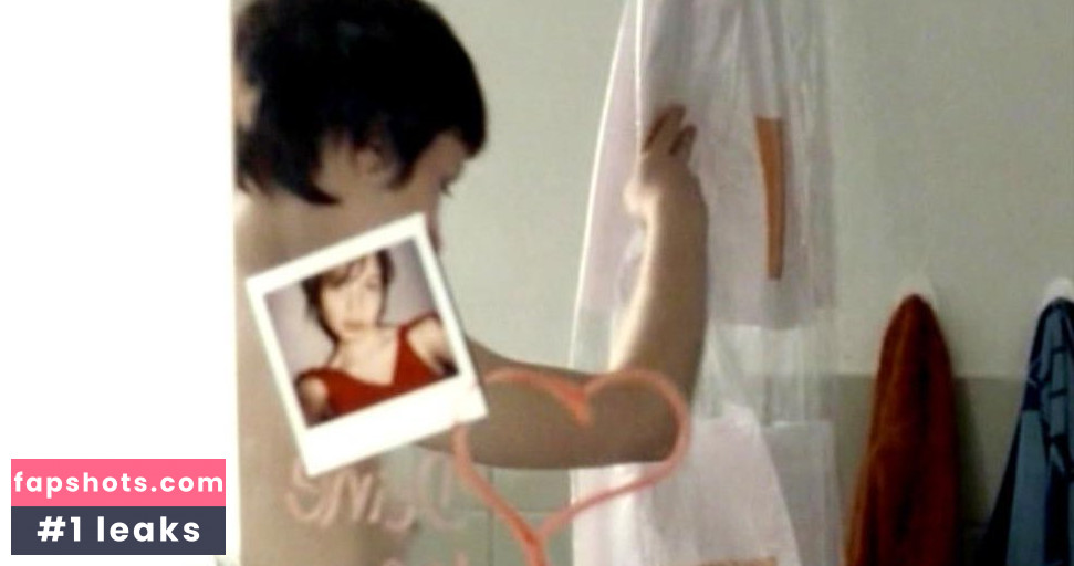 Anna Brüggemann Nahé úniky fotek pouze od fanoušků #16 - Fapshots