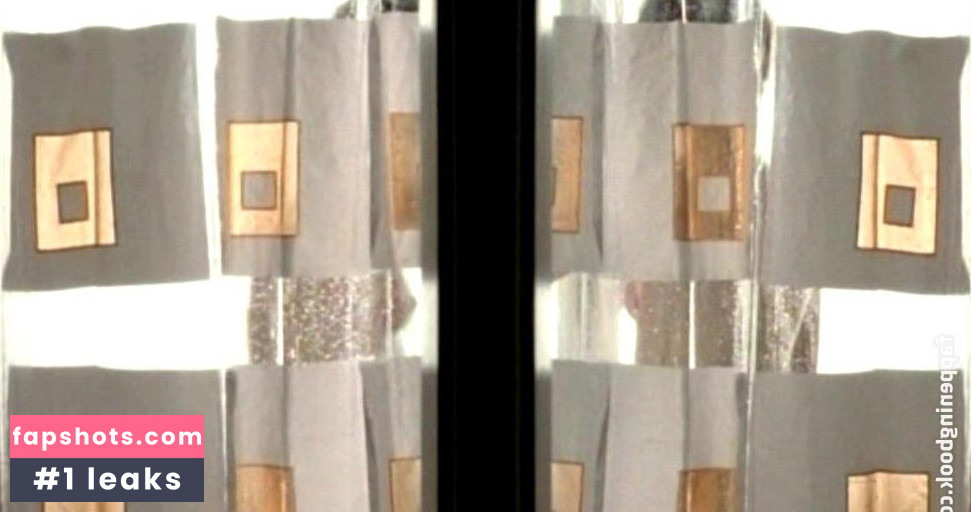 Anna Brüggemann Nahé úniky fotek pouze od fanoušků #17 - Fapshots