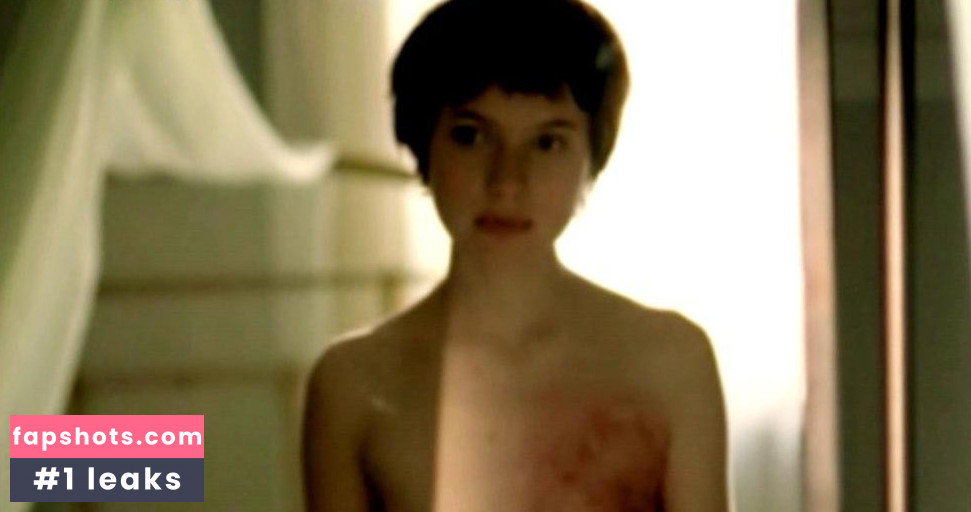 Anna Brüggemann Nahé úniky fotek pouze od fanoušků #18 - Fapshots