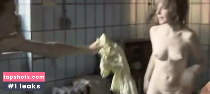 Anna Brüggemann Nahé úniky fotek pouze od fanoušků #3 - Fapshots