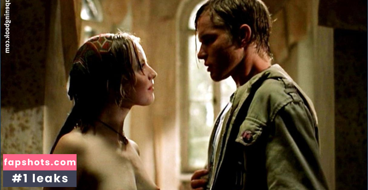 Anna Brüggemann Nahé úniky fotek pouze od fanoušků #31 - Fapshots