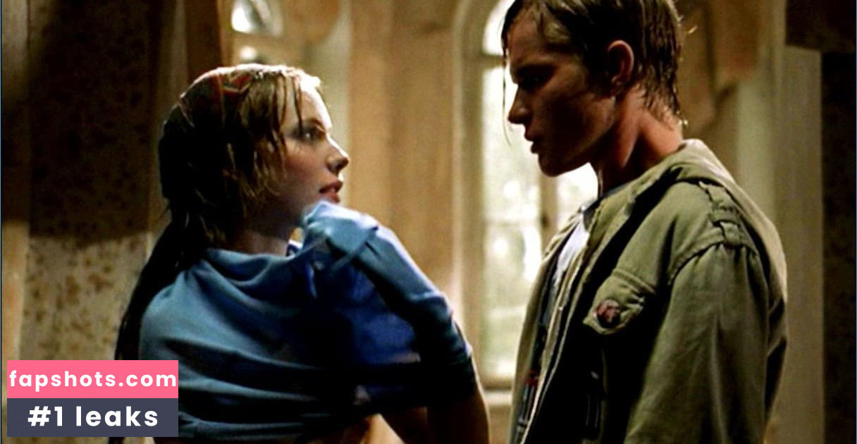 Anna Brüggemann Nahé úniky fotek pouze od fanoušků #32 - Fapshots