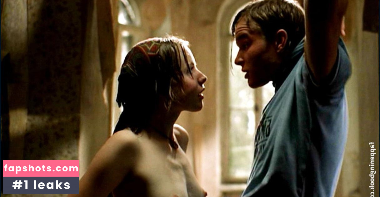 Anna Brüggemann Nahé úniky fotek pouze od fanoušků #35 - Fapshots