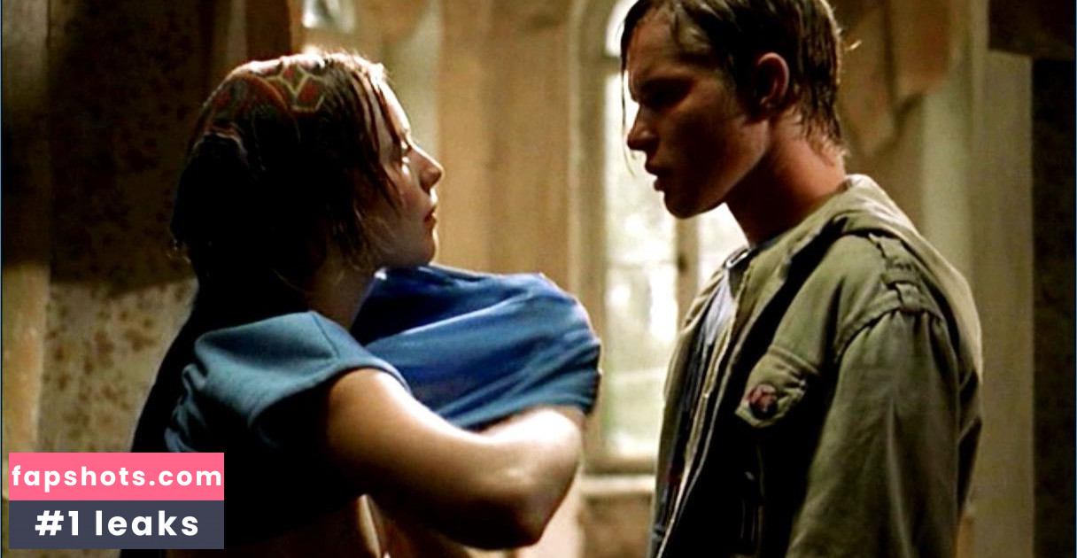 Anna Brüggemann Nahé úniky fotek pouze od fanoušků #38 - Fapshots