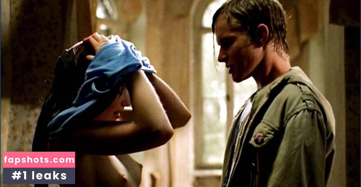 Anna Brüggemann Nahé úniky fotek pouze od fanoušků #39 - Fapshots