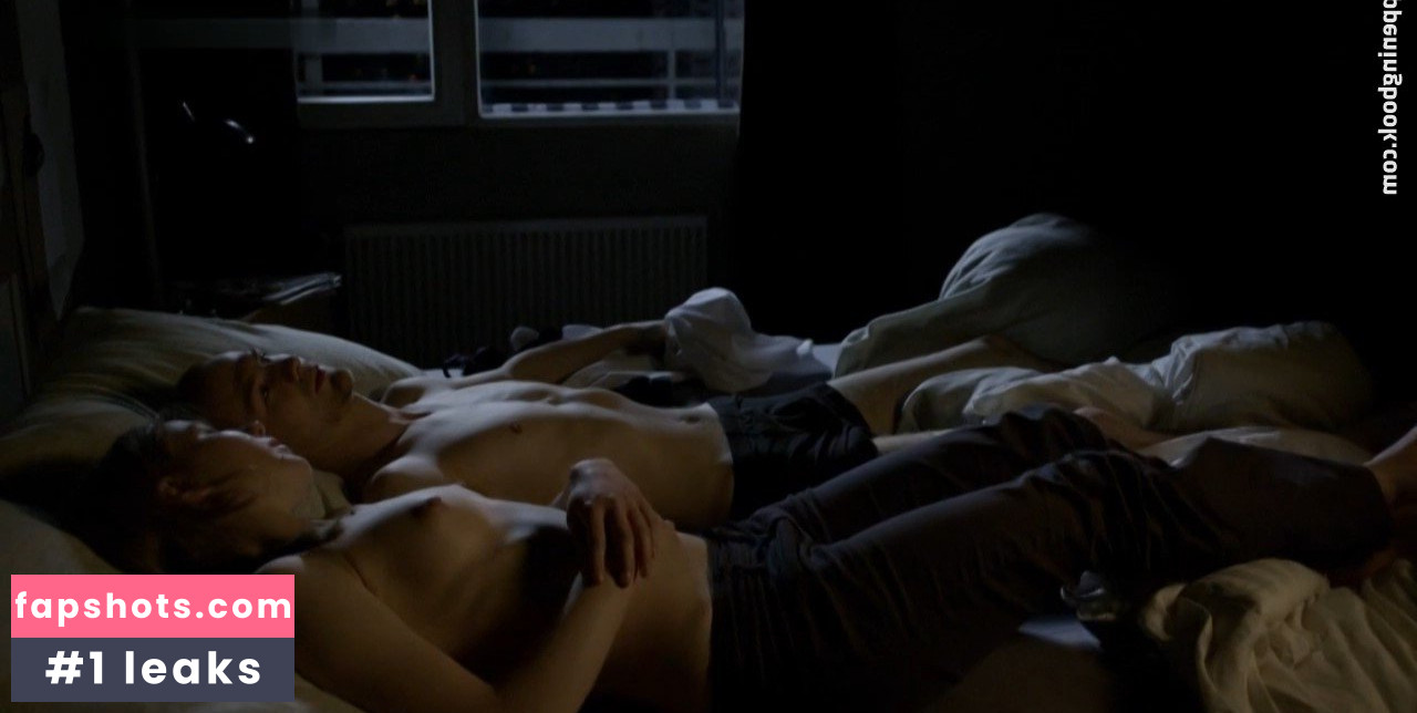 Anna Brüggemann Nahé úniky fotek pouze od fanoušků #6 - Fapshots