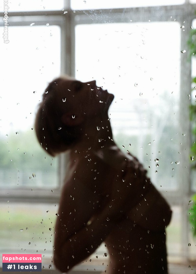 Anna Bykanova gallery photo #28