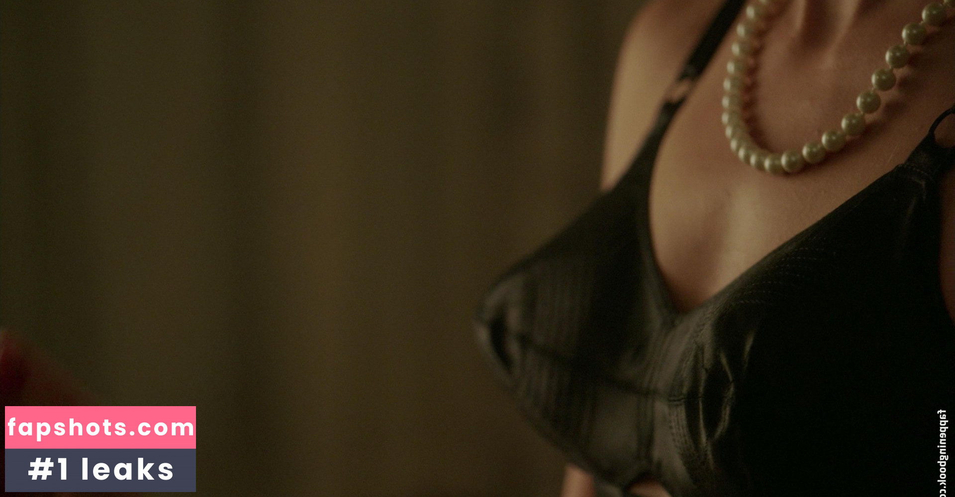 Anna Camp gallery photo #102