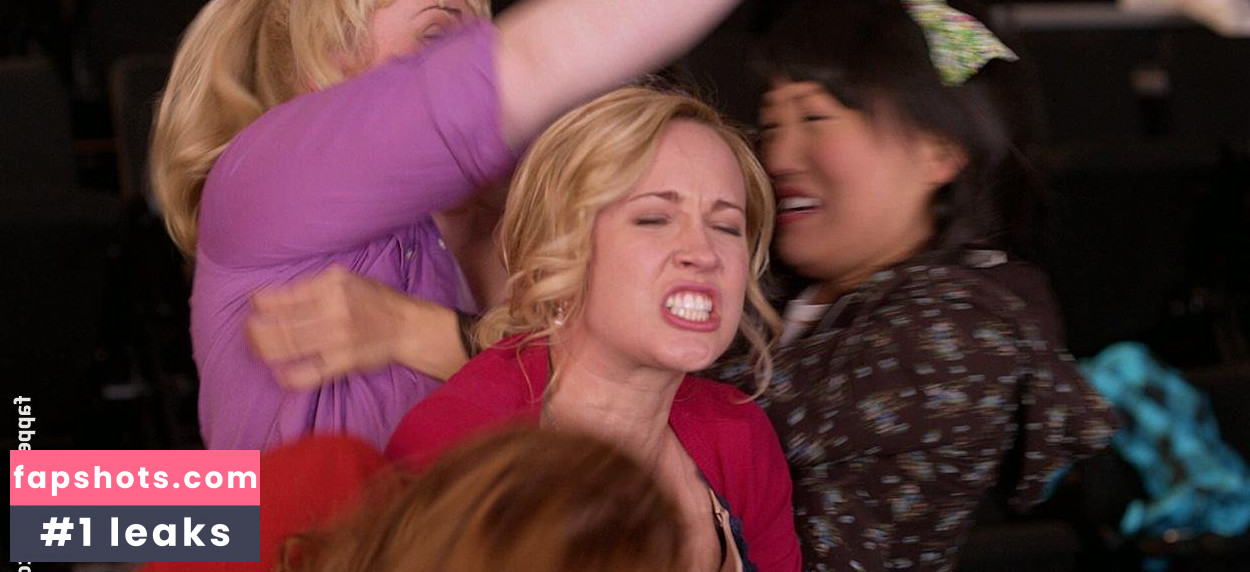 Anna Camp gallery photo #103