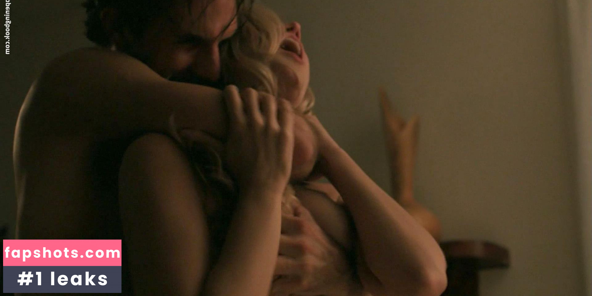 Anna Camp gallery photo #109