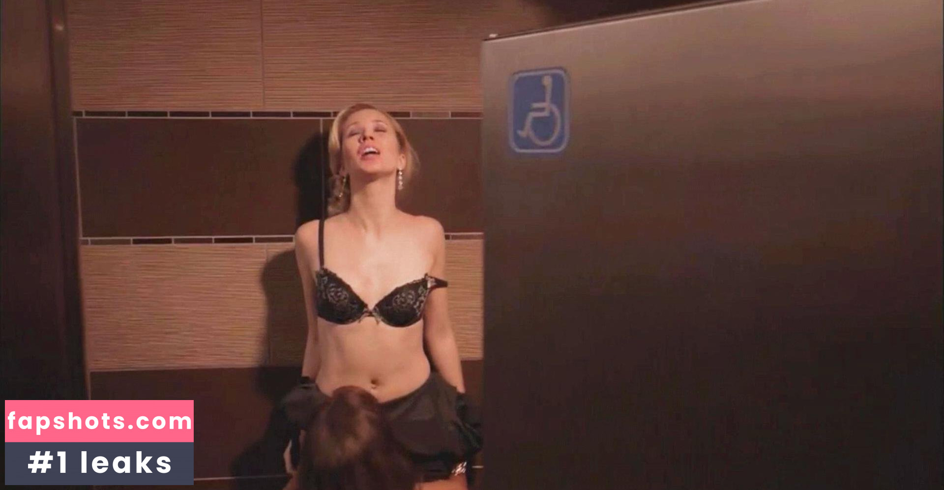 Anna Camp gallery photo #111