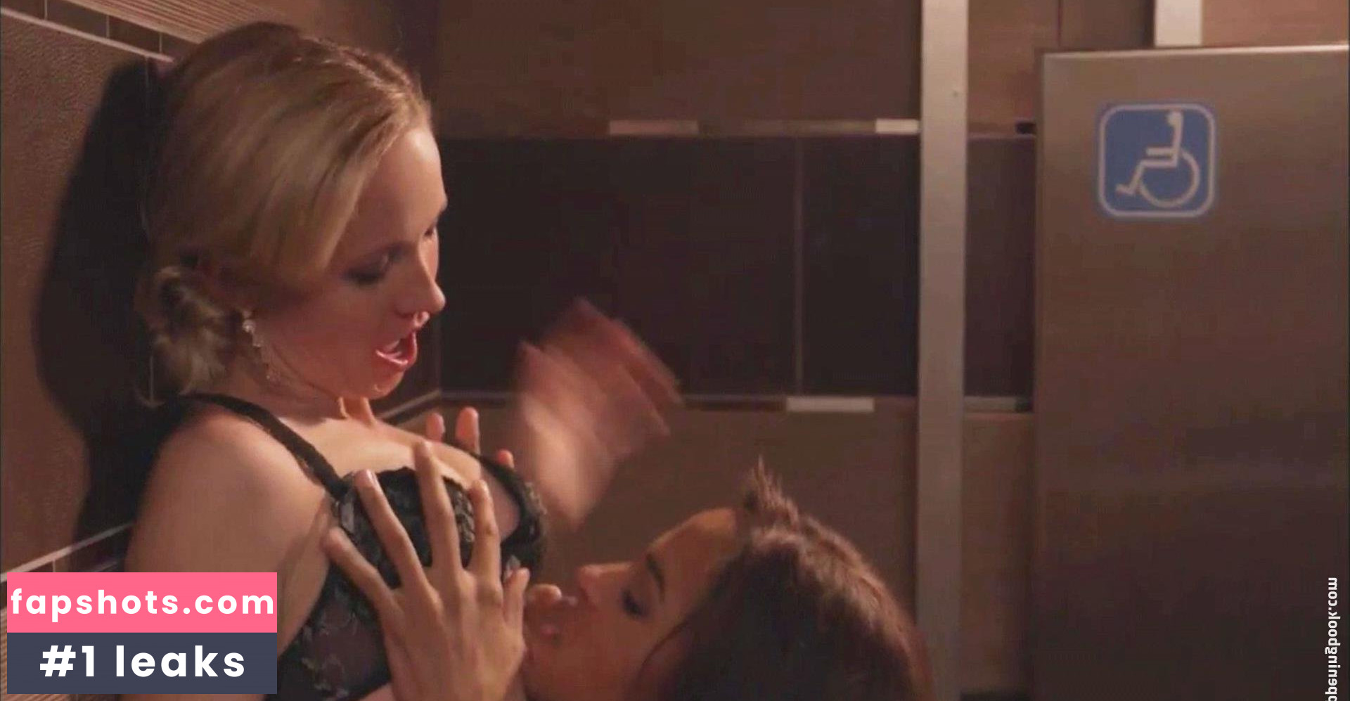 Anna Camp gallery photo #117