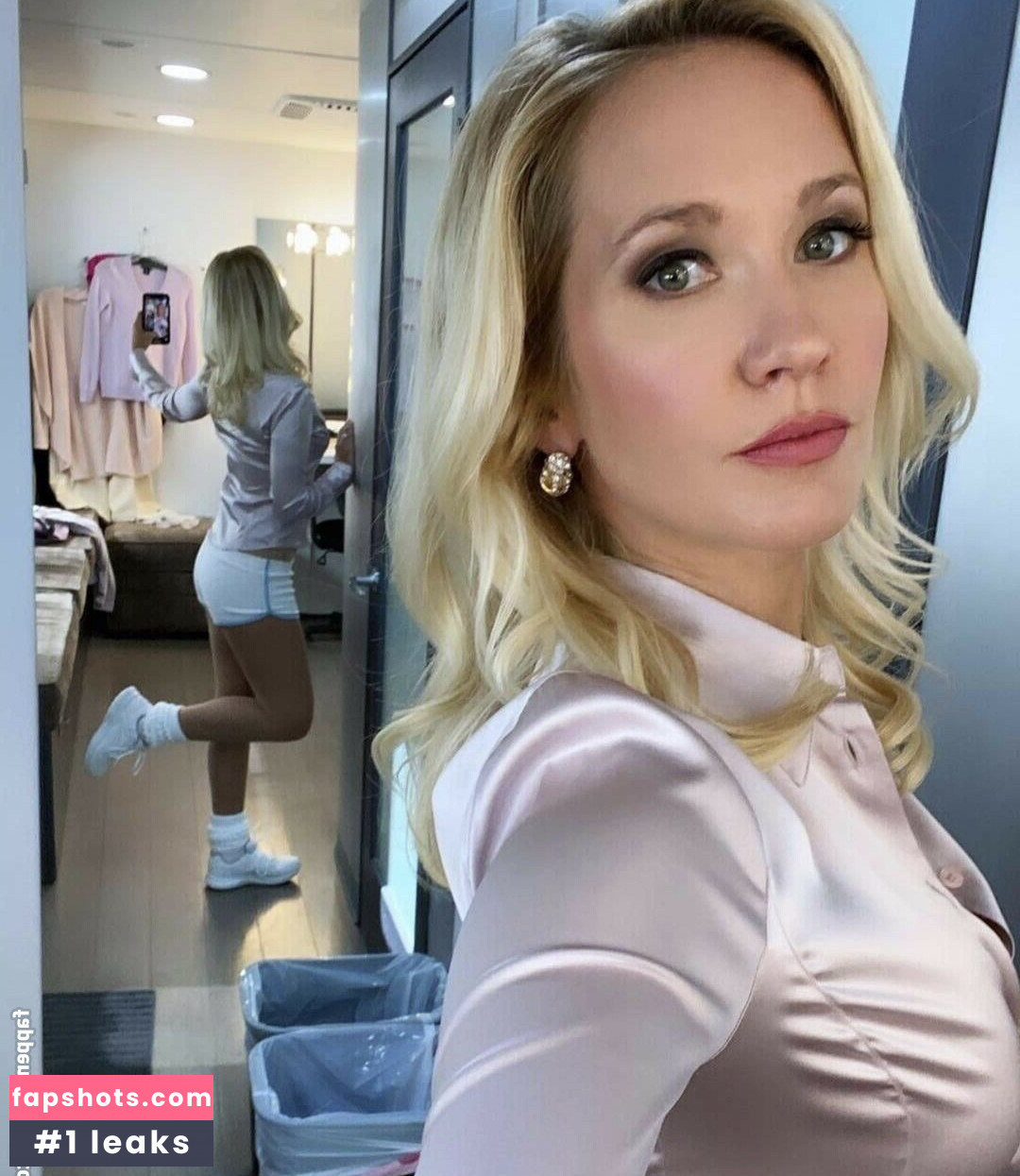 Anna Camp gallery photo #59