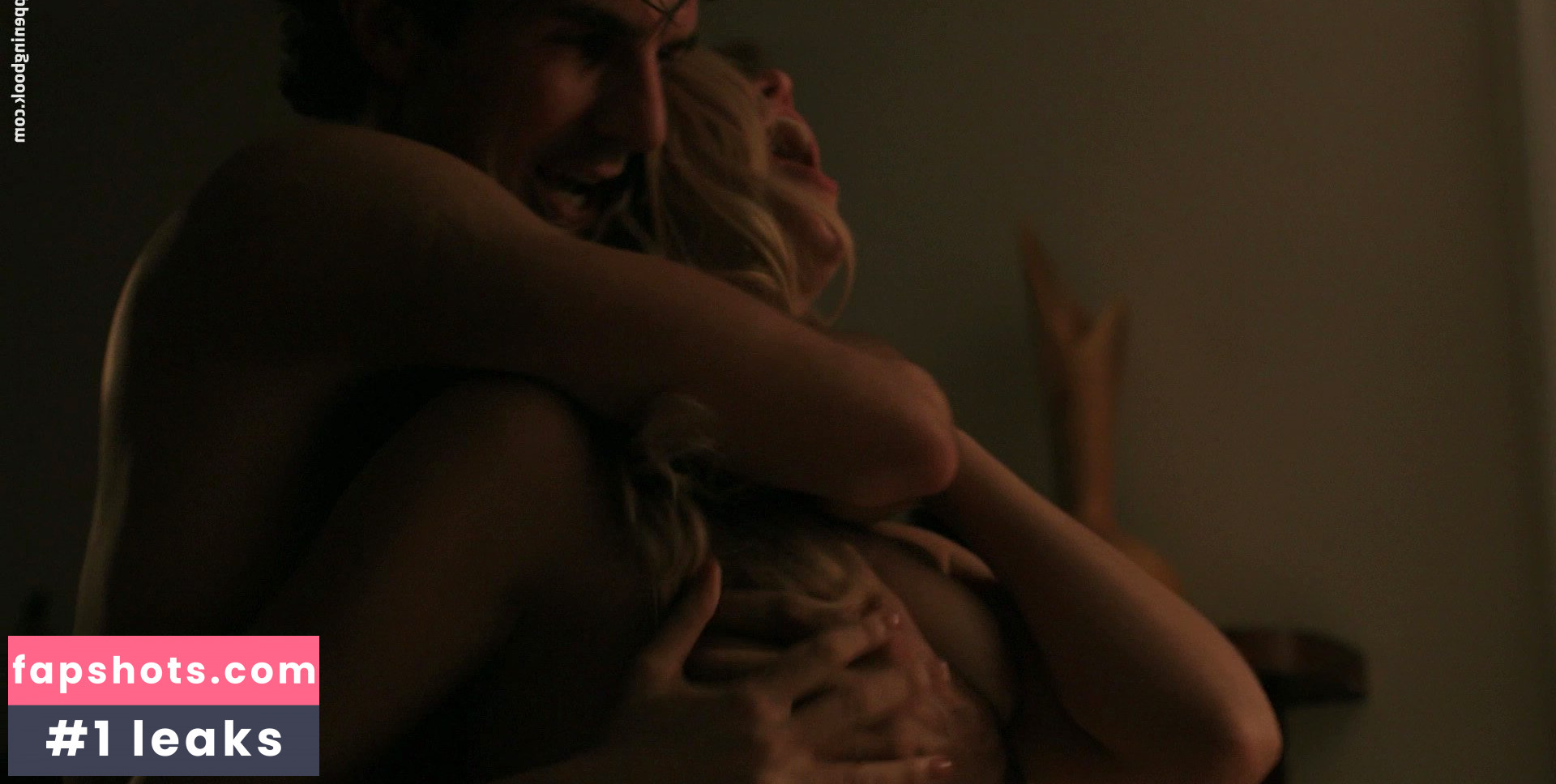 Anna Camp gallery photo #73