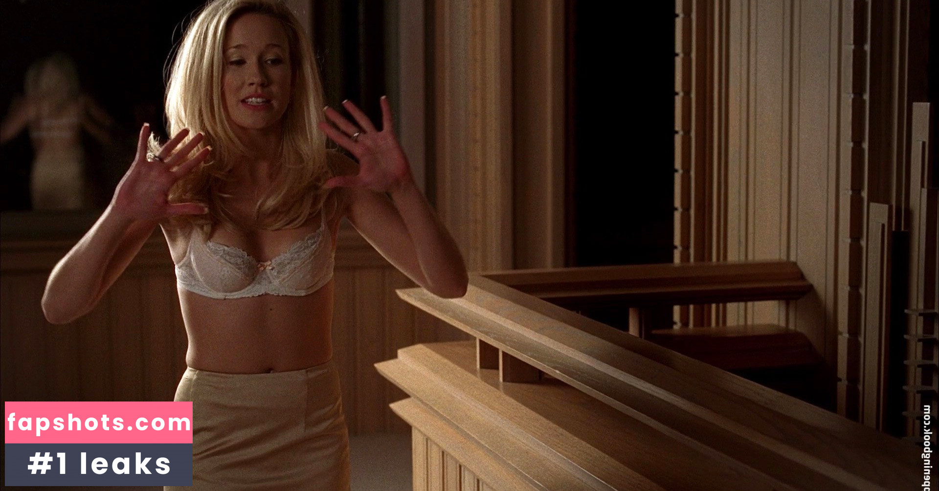 Anna Camp gallery photo #78