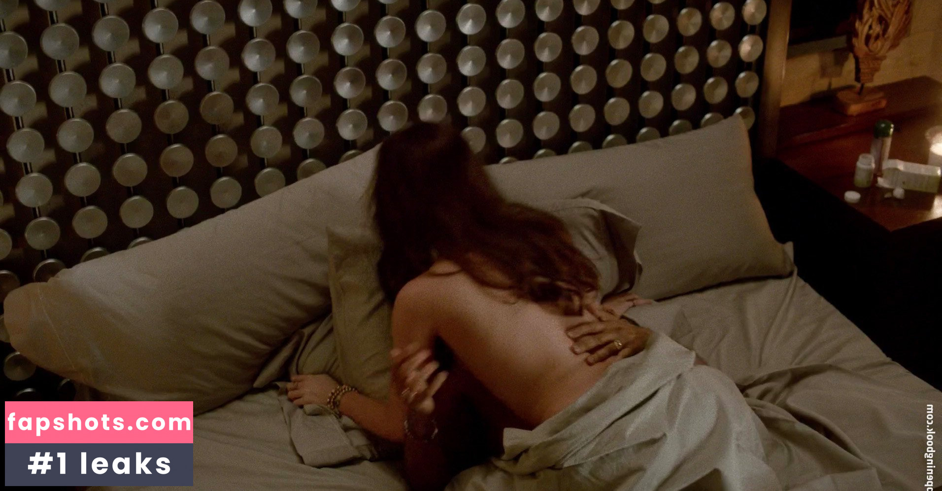 Anna Camp gallery photo #79