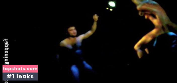 Anna Camp gallery photo #80