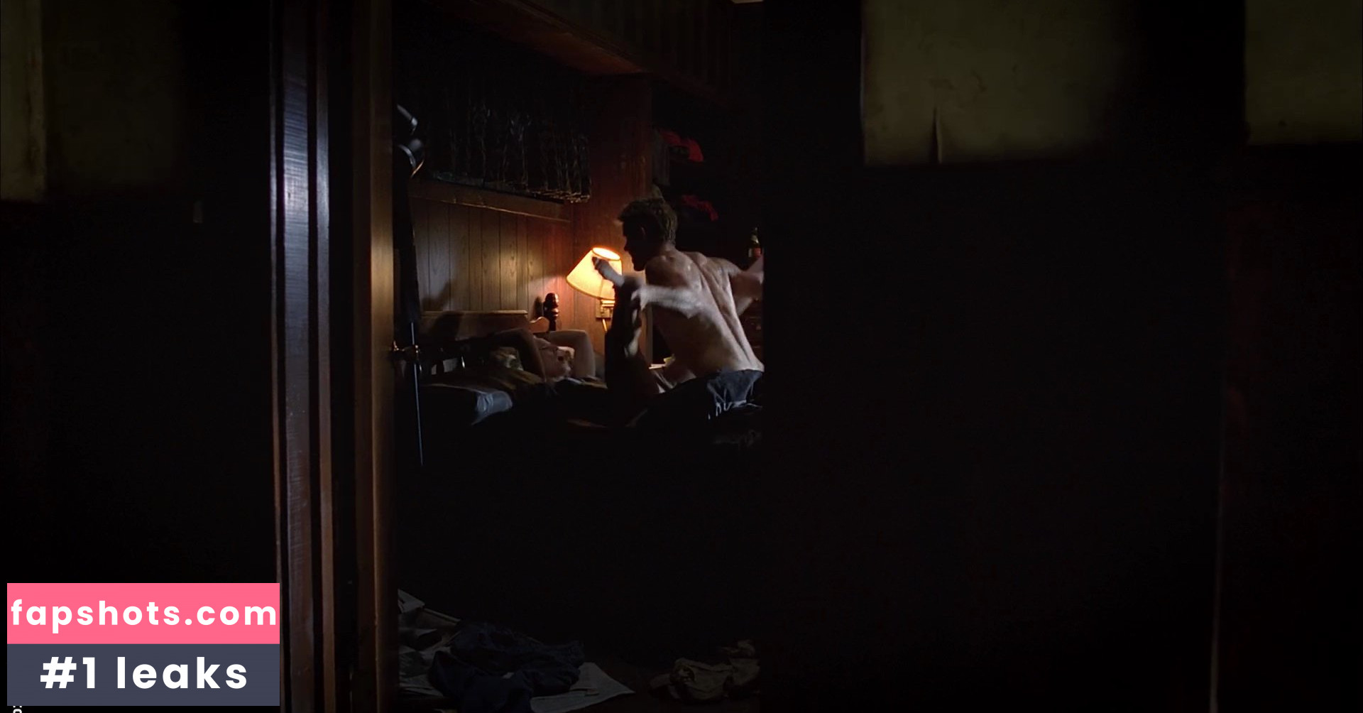 Anna Camp gallery photo #81