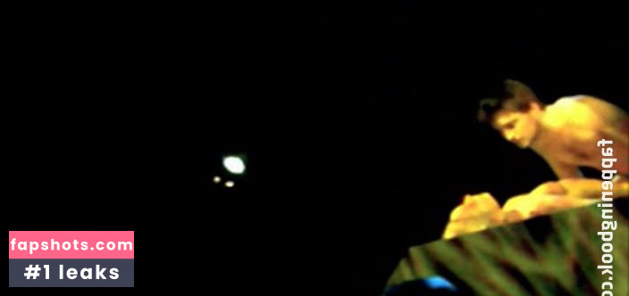 Anna Camp gallery photo #82