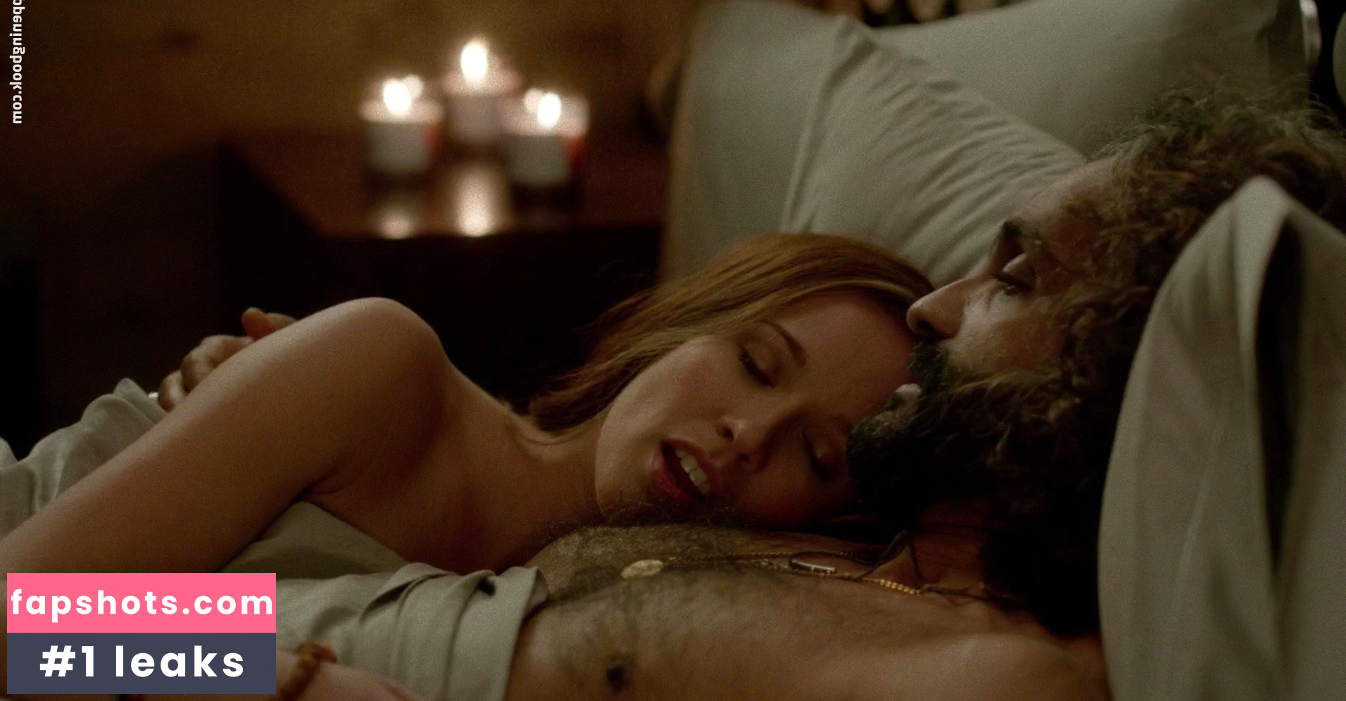 Anna Camp gallery photo #86