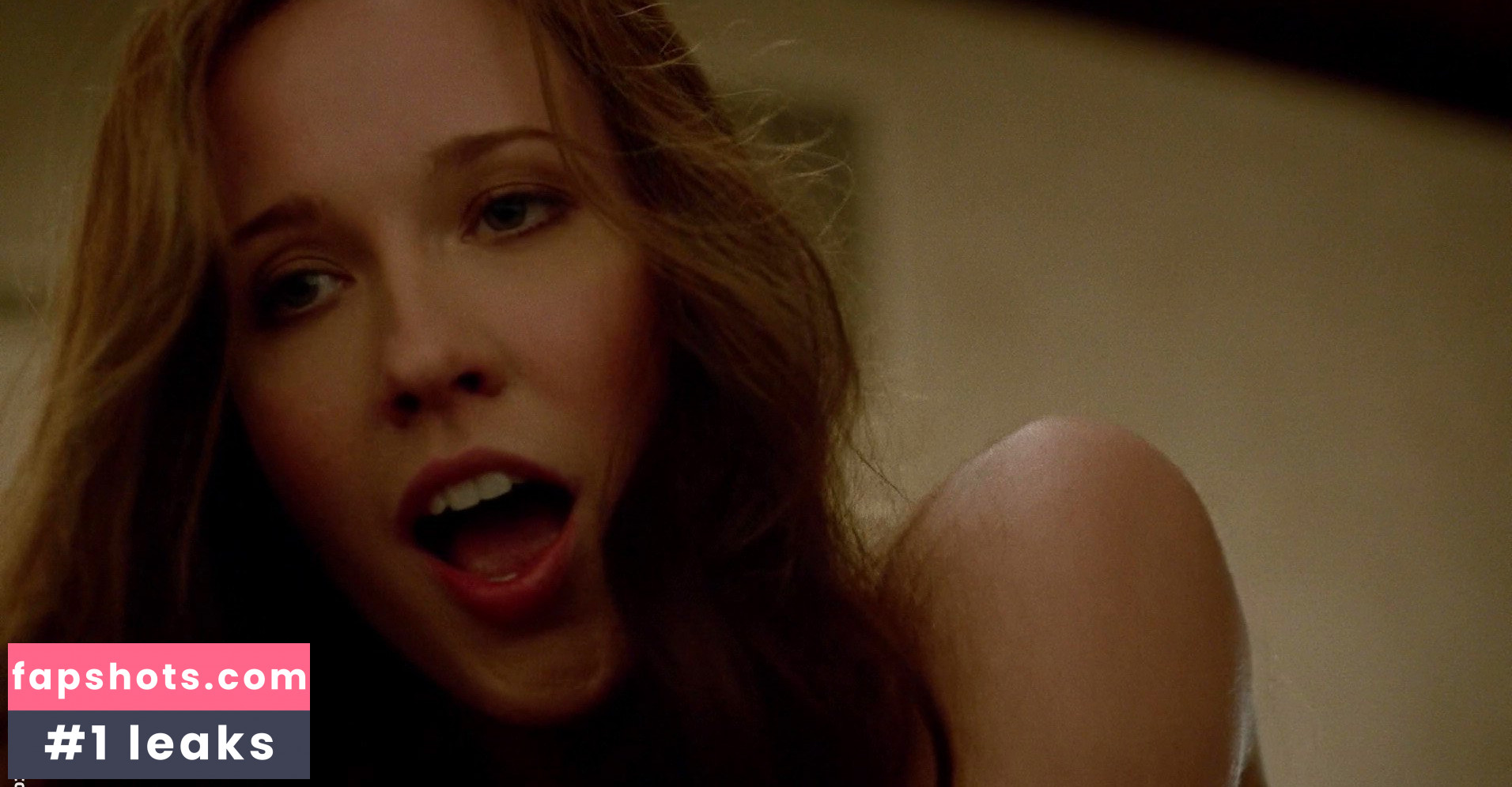 Anna Camp gallery photo #90