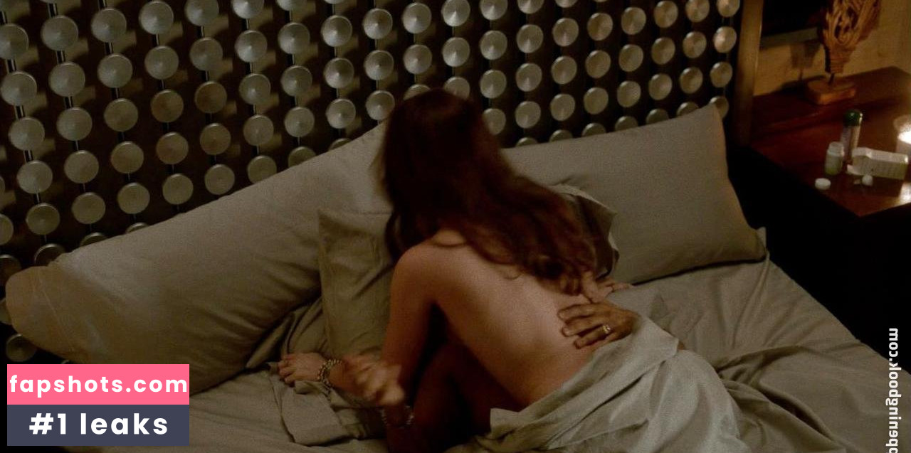 Anna Camp gallery photo #95