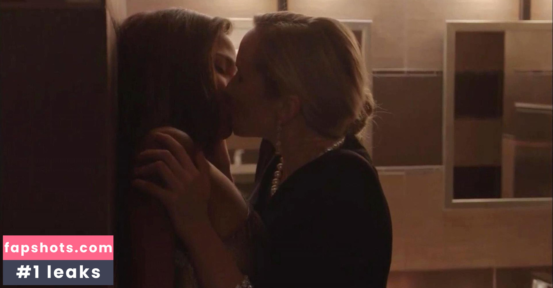 Anna Camp gallery photo #96